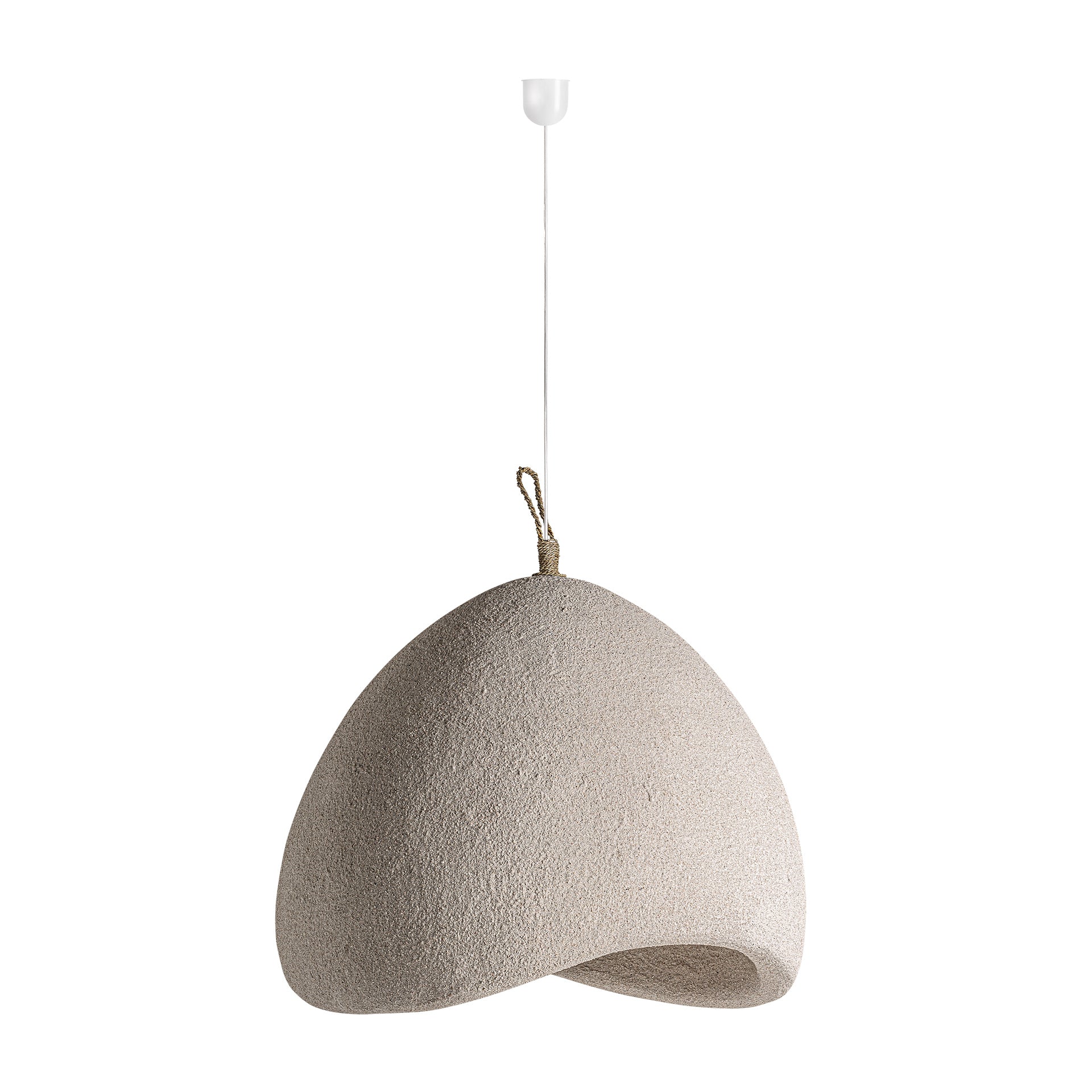 CEILING LAMP